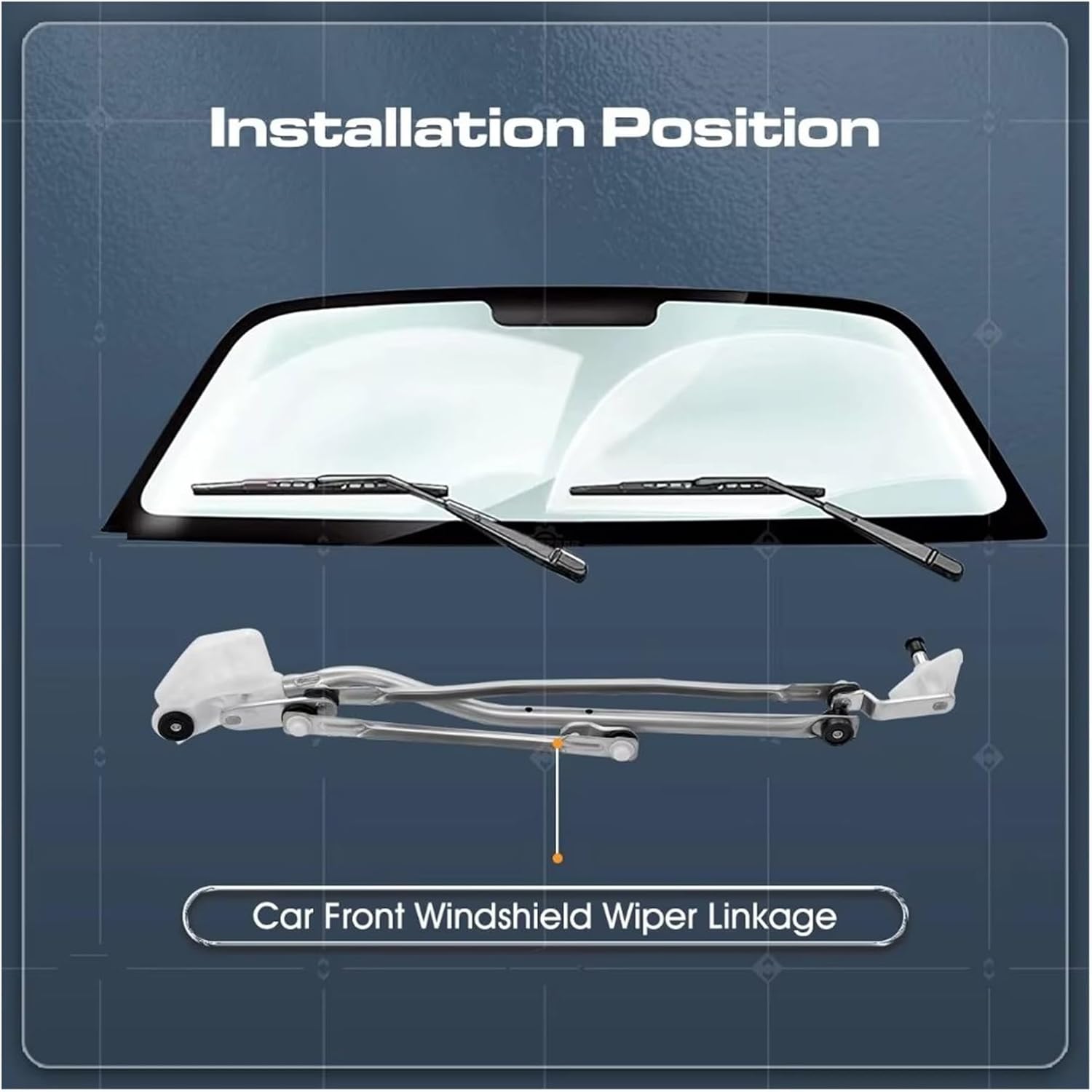 緑端渓 希少 唐木蓋 中国美術 骨董品 希少黄色 アンティーク 書道